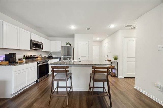 2326 Harding Street - Photo 9