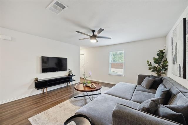 2326 Harding Street - Photo 13