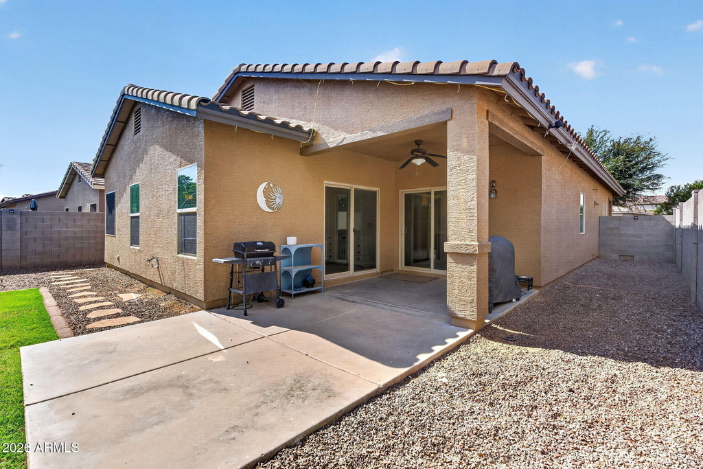823 W Witt Avenue - Photo 15