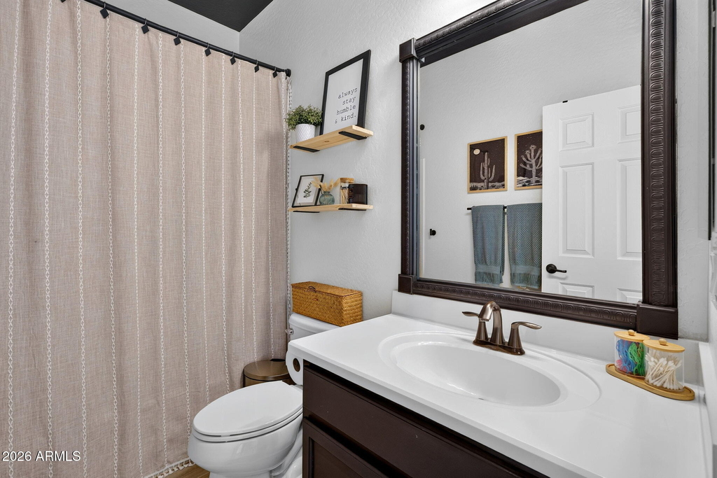 823 W Witt Avenue - Photo 12