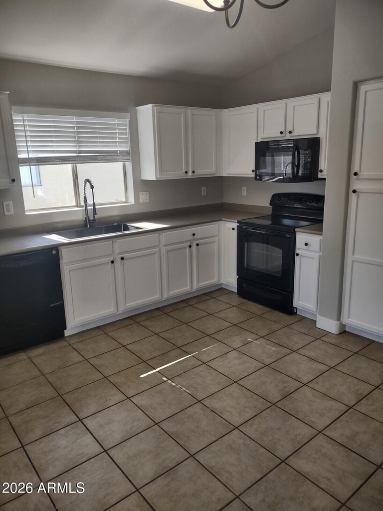 6787 E Lush Vista View - Photo 5