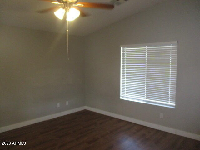 6787 E Lush Vista View - Photo 6