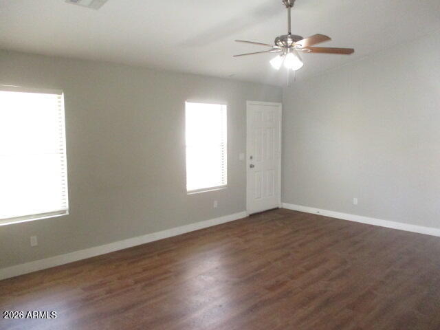 6787 E Lush Vista View - Photo 2