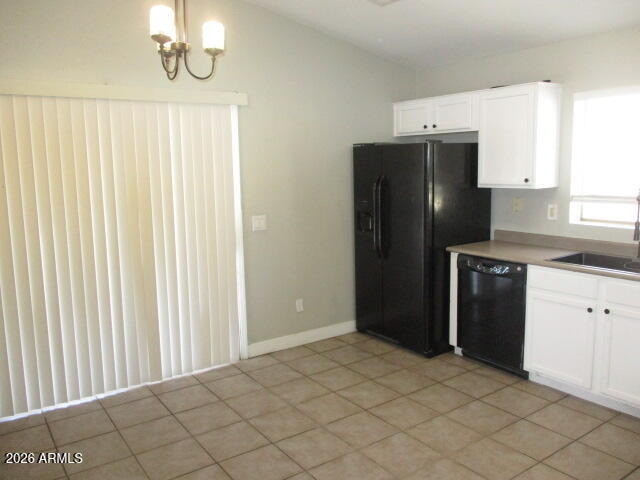 6787 E Lush Vista View - Photo 4
