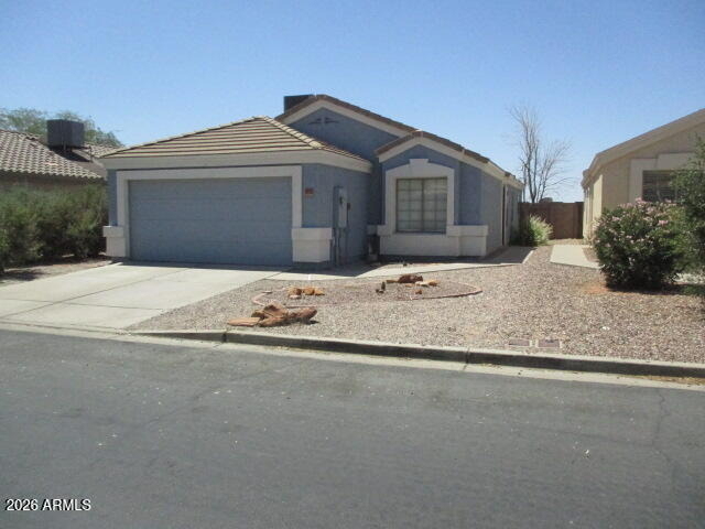 6787 E Lush Vista View - Photo 0