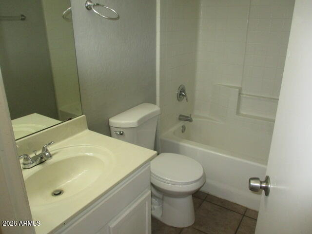 6787 E Lush Vista View - Photo 10