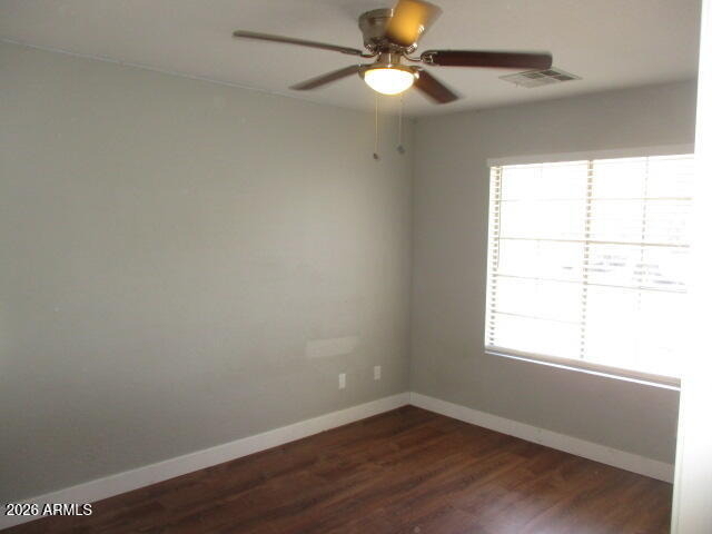 6787 E Lush Vista View - Photo 9