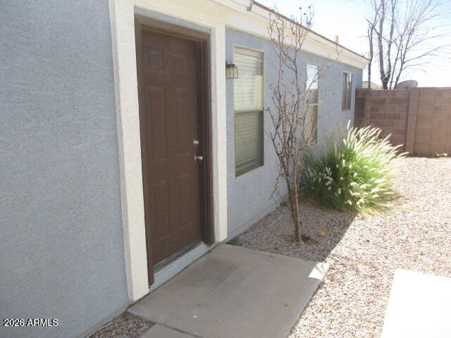 6787 E Lush Vista View - Photo 1