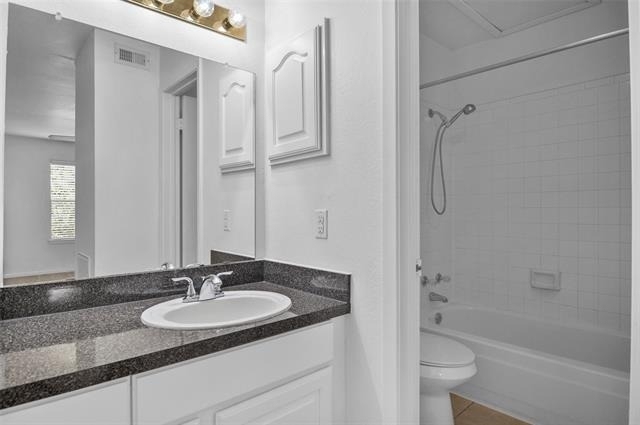 5720 Cedar Creek Drive - Photo 19