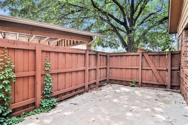 5720 Cedar Creek Drive - Photo 20