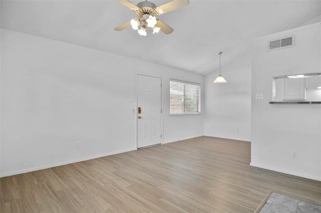 5720 Cedar Creek Drive - Photo 5