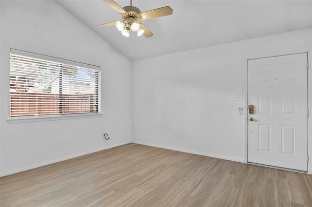 5720 Cedar Creek Drive - Photo 4