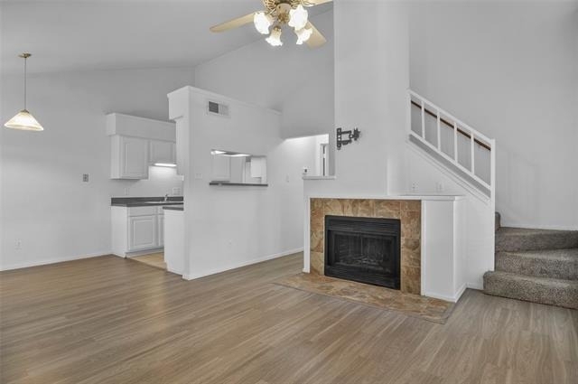 5720 Cedar Creek Drive - Photo 7