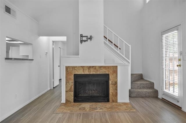 5720 Cedar Creek Drive - Photo 6