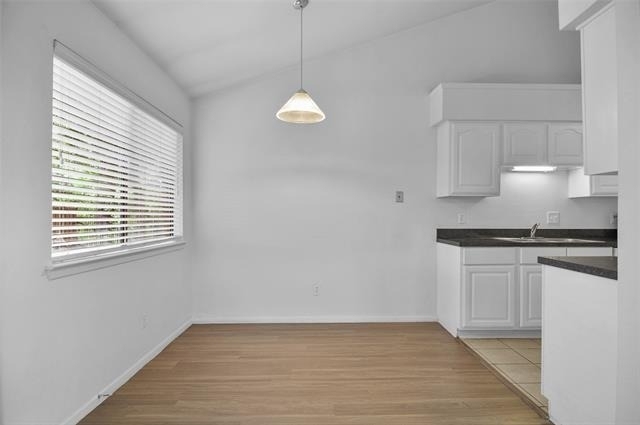 5720 Cedar Creek Drive - Photo 8