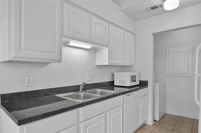5720 Cedar Creek Drive - Photo 11