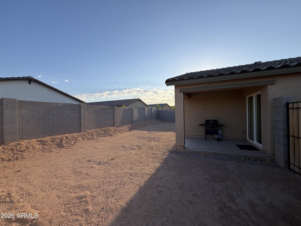 1448 E Peggy Drive - Photo 14