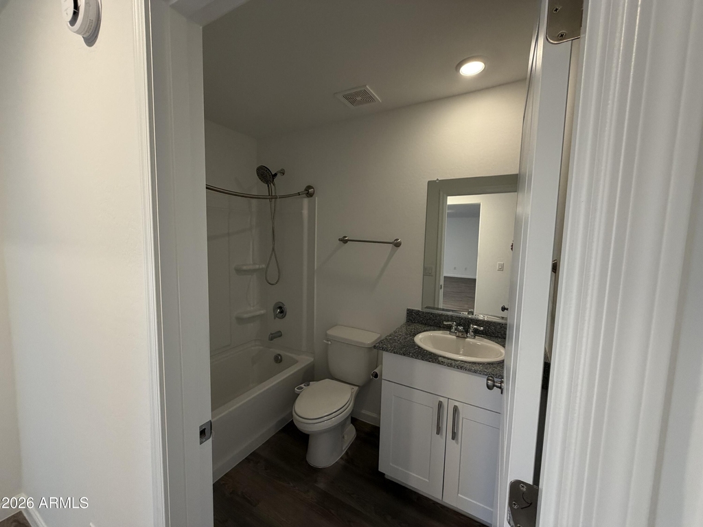 1448 E Peggy Drive - Photo 9