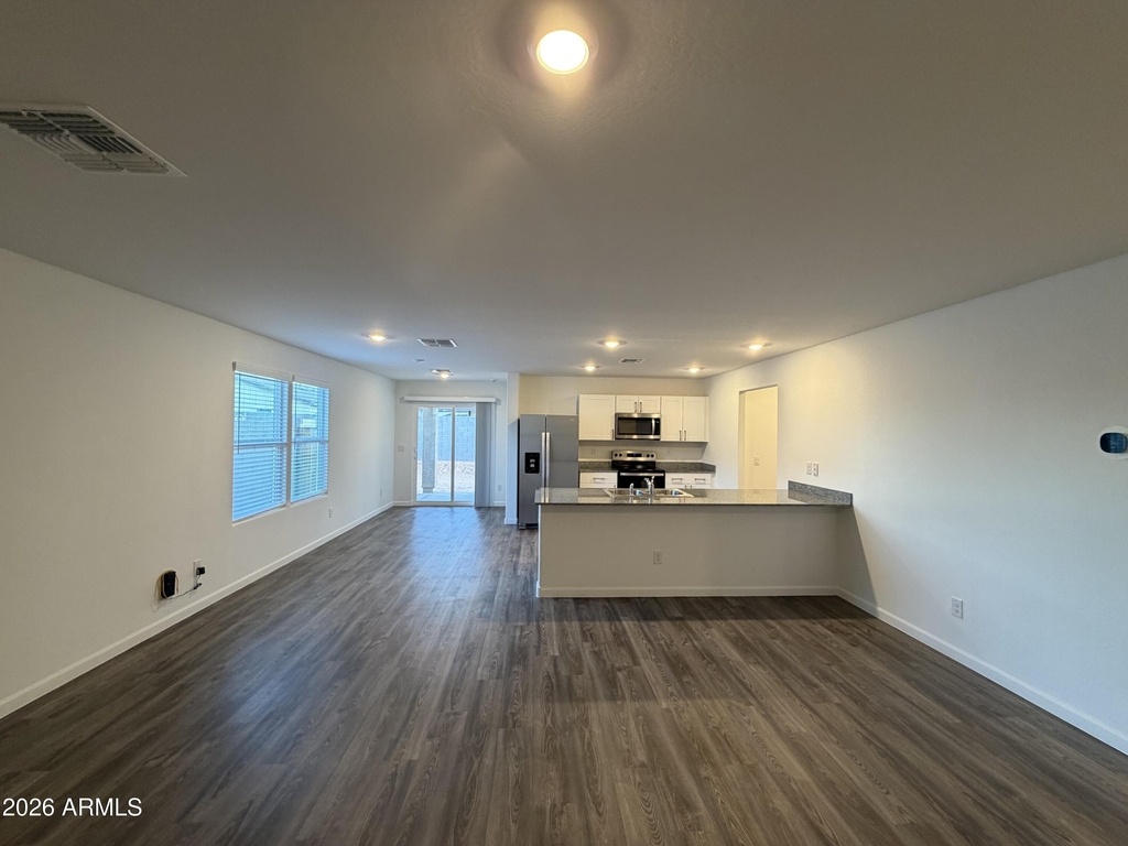 1448 E Peggy Drive - Photo 5