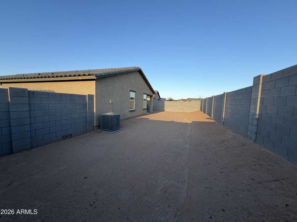 1448 E Peggy Drive - Photo 13
