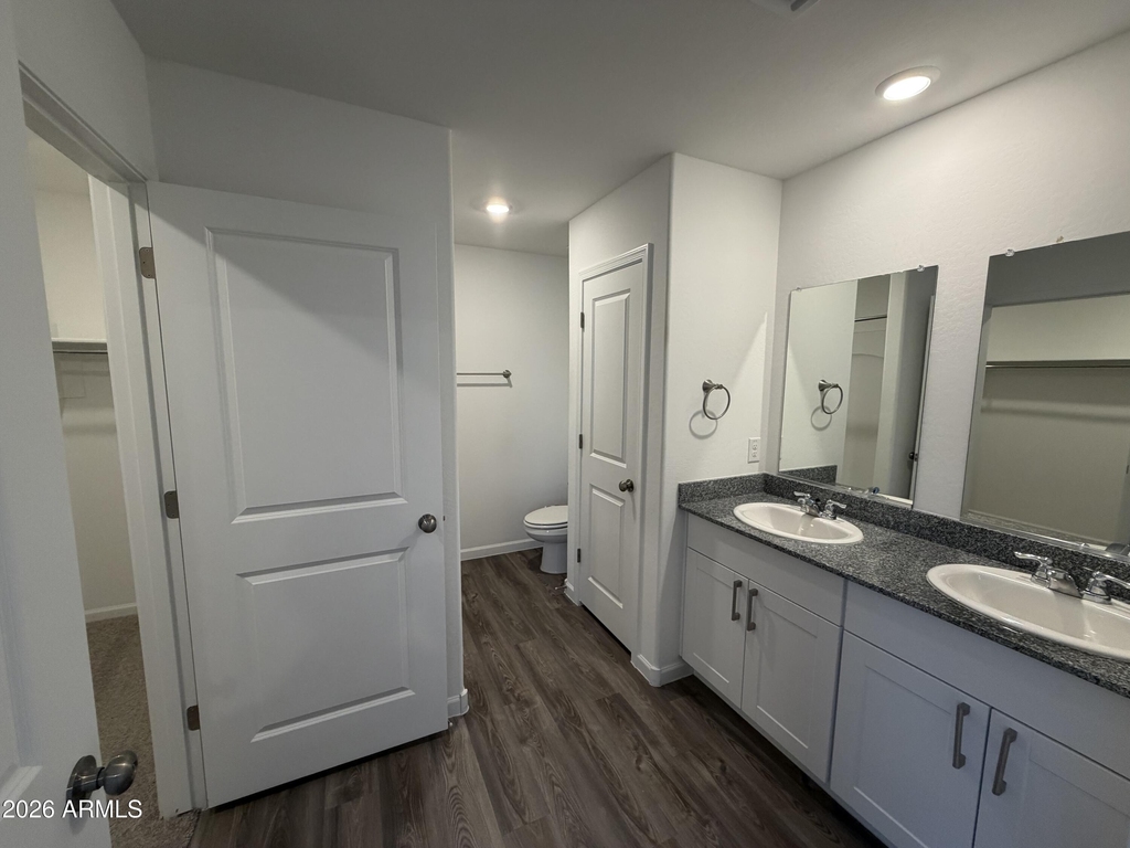 1448 E Peggy Drive - Photo 11
