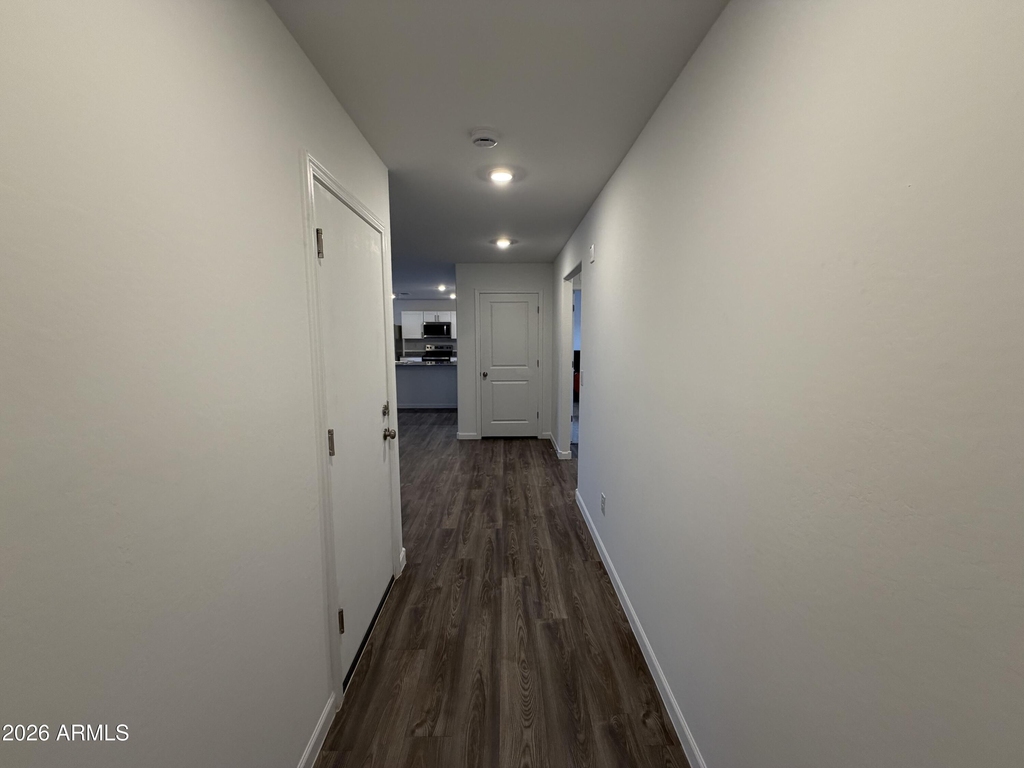 1448 E Peggy Drive - Photo 2
