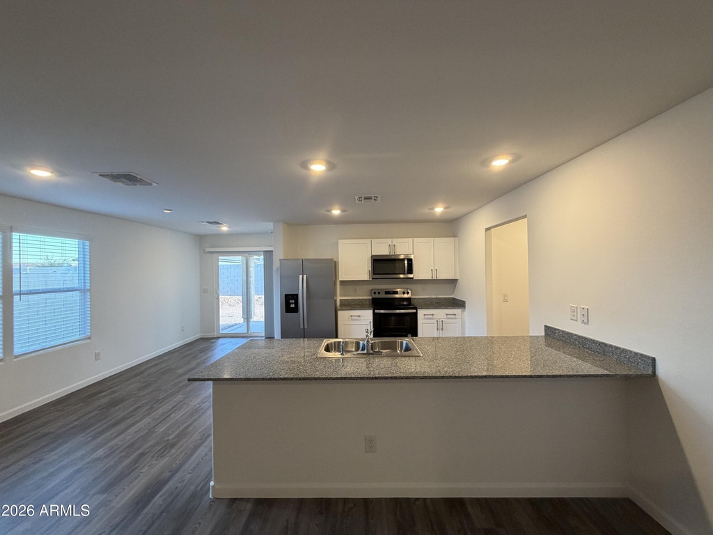 1448 E Peggy Drive - Photo 4