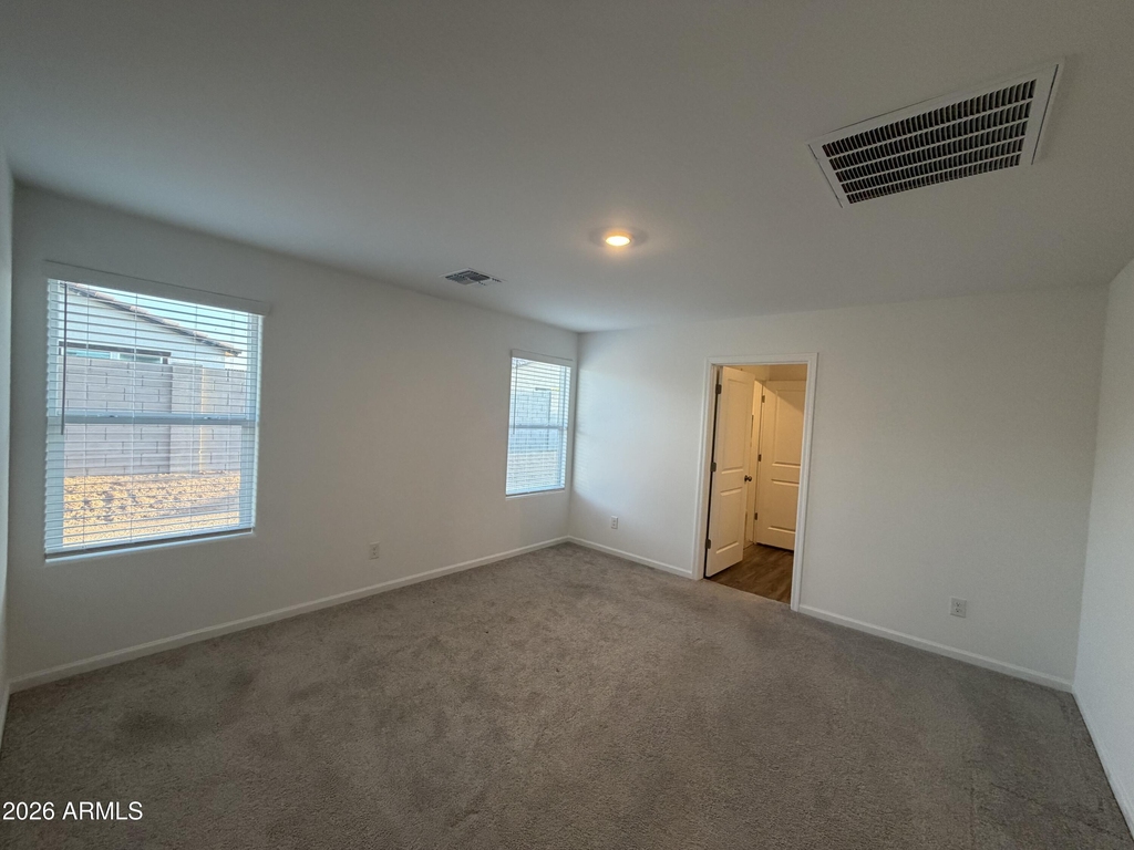 1448 E Peggy Drive - Photo 10