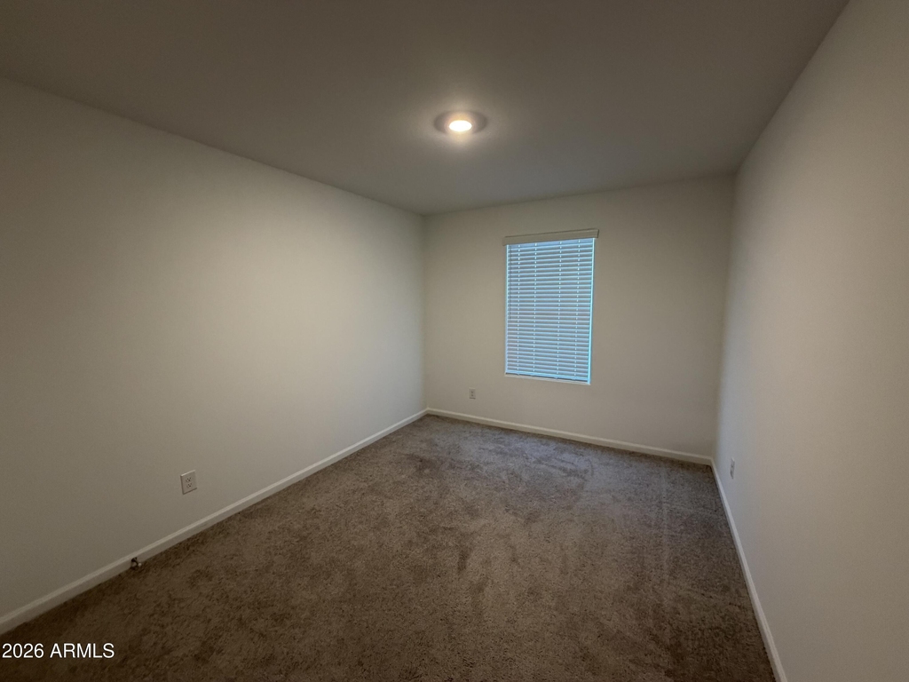 1448 E Peggy Drive - Photo 7