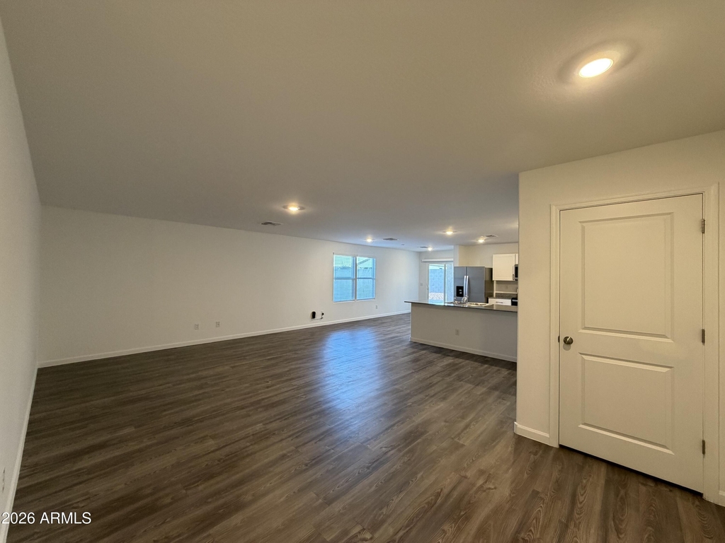 1448 E Peggy Drive - Photo 3