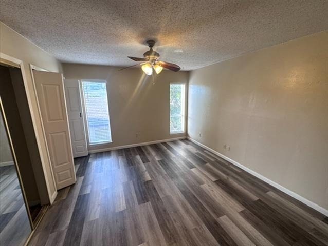 13509 Red Fern Lane - Photo 26