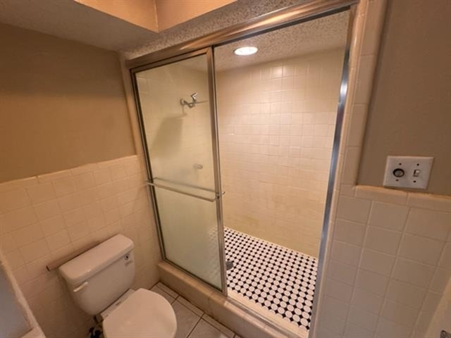13509 Red Fern Lane - Photo 12
