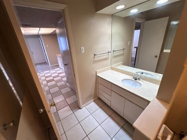 13509 Red Fern Lane - Photo 13