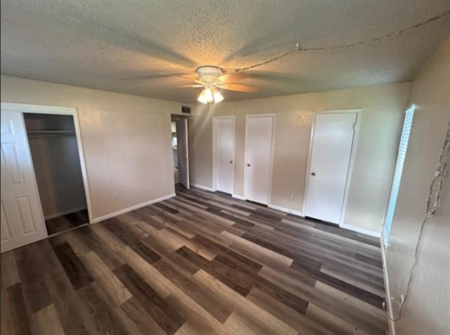 13509 Red Fern Lane - Photo 19