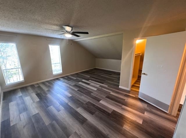 13509 Red Fern Lane - Photo 25