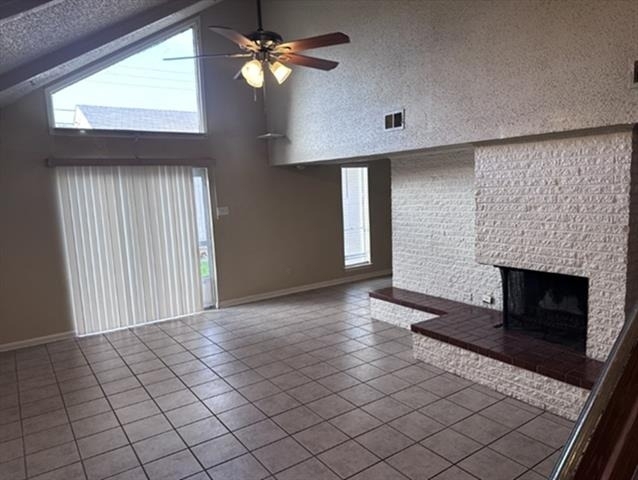13509 Red Fern Lane - Photo 8