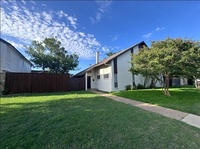 13509 Red Fern Lane - Photo 0