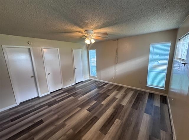 13509 Red Fern Lane - Photo 18