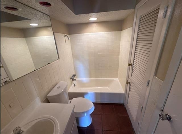 13509 Red Fern Lane - Photo 30