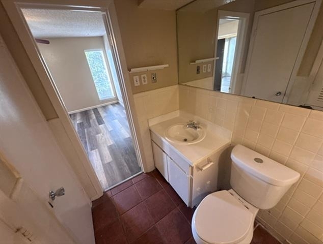 13509 Red Fern Lane - Photo 31
