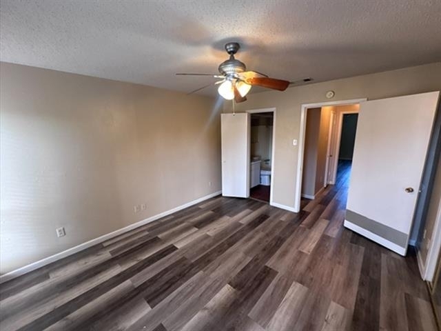 13509 Red Fern Lane - Photo 29