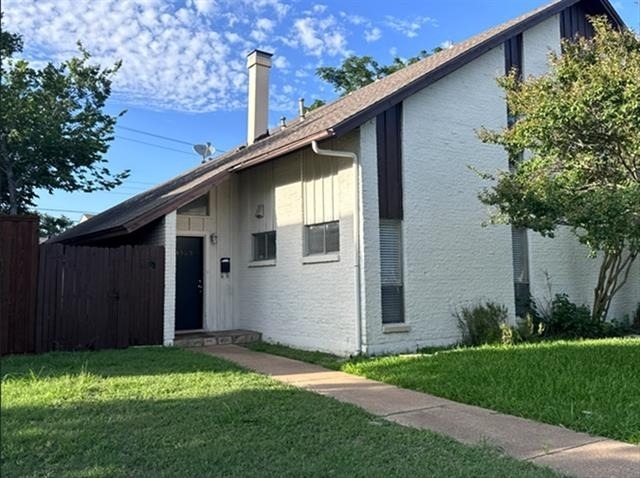 13509 Red Fern Lane - Photo 1