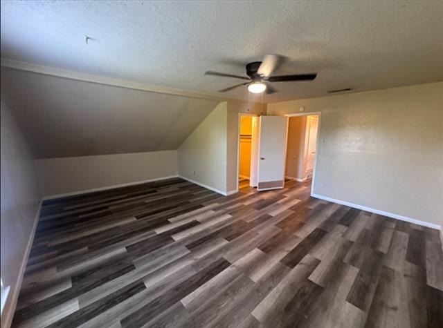 13509 Red Fern Lane - Photo 24