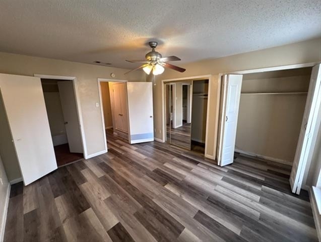13509 Red Fern Lane - Photo 28