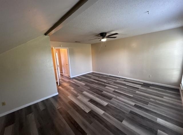 13509 Red Fern Lane - Photo 23