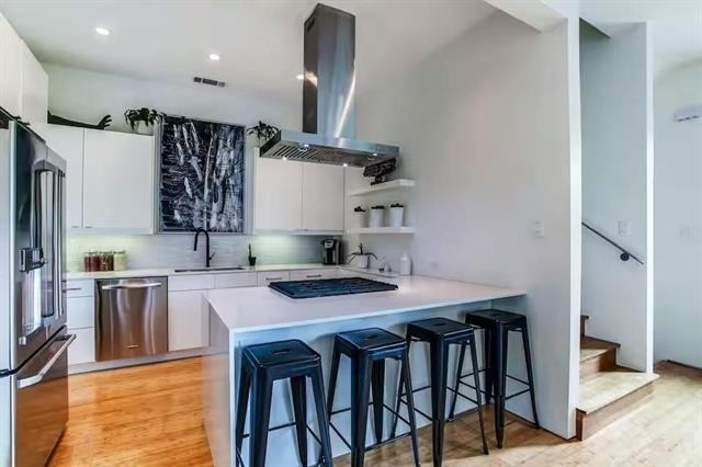 4401 Roseland Avenue - Photo 4