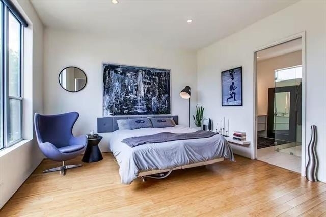 4401 Roseland Avenue - Photo 5