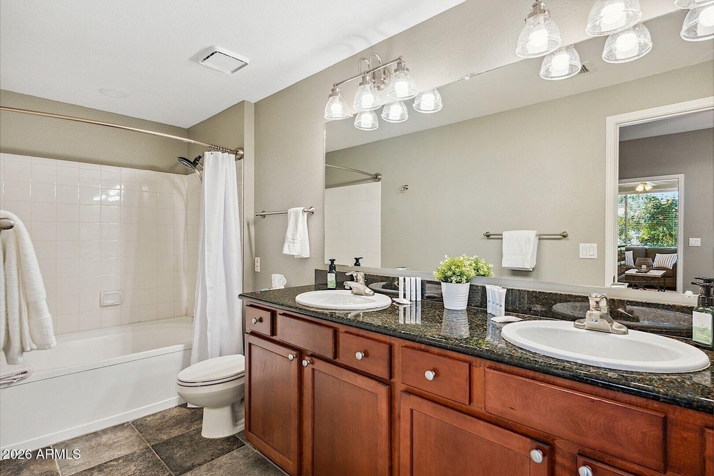 7009 E Acoma Drive - Photo 20