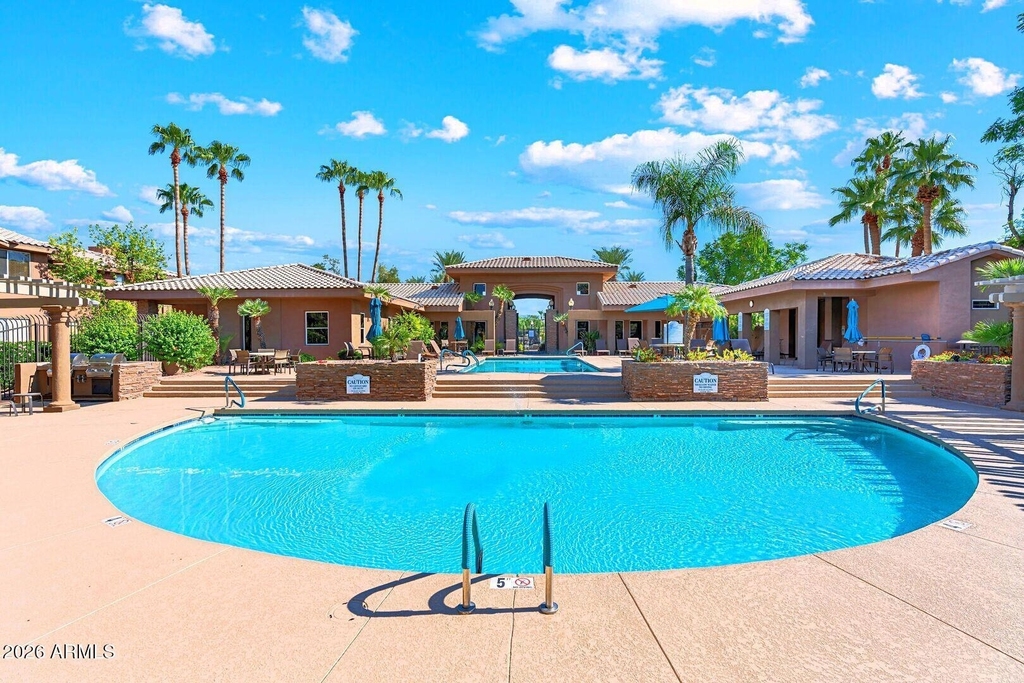 7009 E Acoma Drive - Photo 11