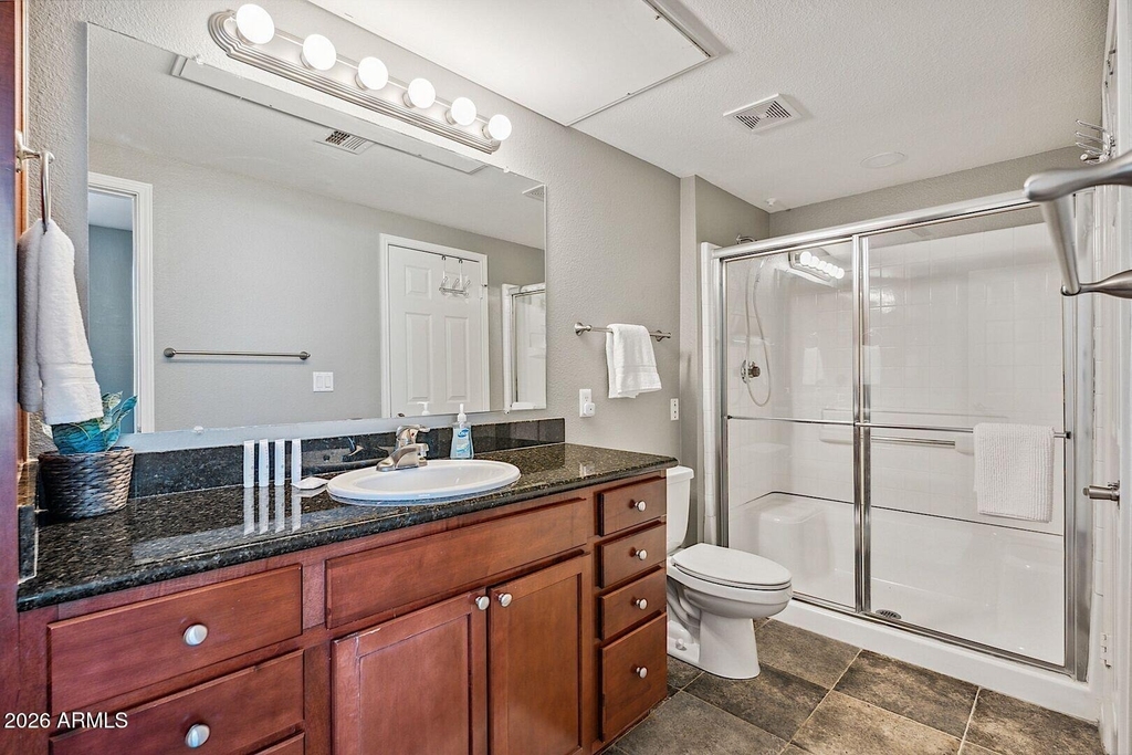 7009 E Acoma Drive - Photo 16